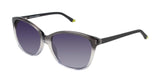 Humphreys 599006 Sunglasses