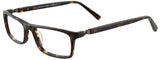 Aspex Eyewear TK906 Eyeglasses