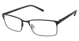 Geoffrey Beene G464 Eyeglasses