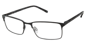Geoffrey Beene G464 Eyeglasses