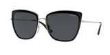 Vogue 4223S Sunglasses