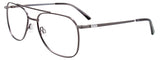 Aspex Eyewear C5504 Eyeglasses