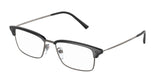 Starck Eyes 3072 Eyeglasses