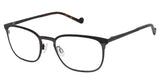 MINI 764002 Eyeglasses