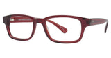 Aspex Eyewear T9938 Eyeglasses