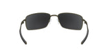 407504 - Grey - Grey Polarized