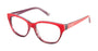 L.A.M.B. LA014 Eyeglasses
