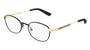 Gucci Web GG0591OJ Eyeglasses