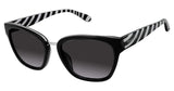 Lulu Guinness L162 Sunglasses