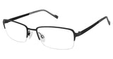 TITANflex 827042 Eyeglasses