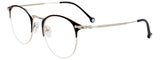 Aspex Eyewear C7023 Eyeglasses