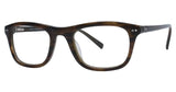 Aspex Eyewear T9908 Eyeglasses