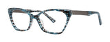 OGI Eyewear 9215 Eyeglasses