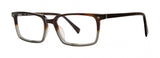 Seraphin WEXFORD Eyeglasses