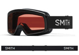 Smith M00426 Goggles