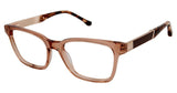 Buffalo by David Bitton BW005 Eyeglasses