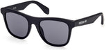 ADIDAS ORIGINALS 0057 Sunglasses