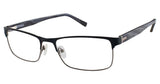 Ted Baker B348 Eyeglasses