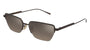 Bottega Veneta Dna BV1107S Sunglasses