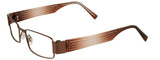 Aspex Eyewear T9945 Eyeglasses