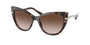 Bvlgari 8236B Sunglasses