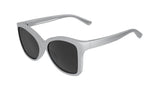 Balenciaga Everyday BB0150S Sunglasses