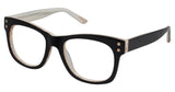 L.A.M.B. LA006 Eyeglasses