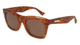 Bottega Veneta New Classic BV1061S Sunglasses