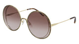 Chloe Chloé CH0037S Sunglasses