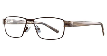 Aspex Eyewear TK1070 Eyeglasses