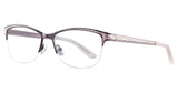 Aspex Eyewear TK1021 Eyeglasses