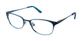 Ted Baker B941 Eyeglasses