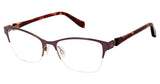 Tura by Lara Spencer LS119 Eyeglasses