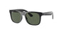 Ray Ban Junior 9069SF Sunglasses