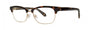 Zac Posen MABEL Eyeglasses