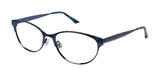 Brendel 922020 Eyeglasses