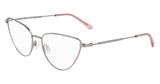 CALVIN KLEIN JEANS CKJ20219 Eyeglasses