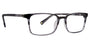 Life is Good Quentin Eyeglasses