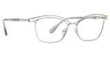 Badgley Mischka Maelle Eyeglasses