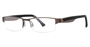 Aspex Eyewear TK908 Eyeglasses