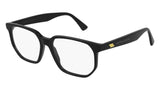 Bottega Veneta Minimalist BV1097O Eyeglasses