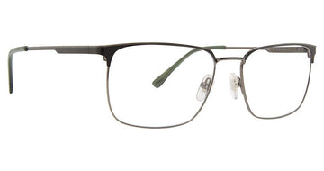 Argyleculture Thurston Eyeglasses