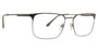 Argyleculture Thurston Eyeglasses