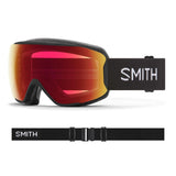 Smith M00745 Goggles