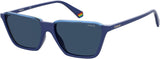 Polaroid Core Polaroid6126 Sunglasses