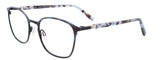 Aspex Eyewear TK1135 Eyeglasses