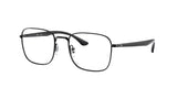 Ray Ban 6469 Eyeglasses