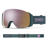 Smith M00732 Goggles