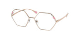 Bvlgari 2238 Eyeglasses