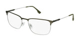 Flexon FLEXON E1124 Eyeglasses